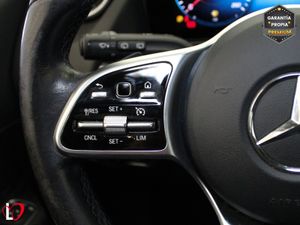 Mercedes Clase B 180 D AUTOM ADVANTAGE 115 - Foto 42