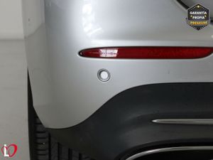 Mercedes Clase B B 180 d - Foto 35