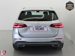 Mercedes Clase B B 180 d - Foto 54