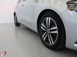Mercedes Clase B 180 D AUTOM ADVANTAGE 115 - Foto 29
