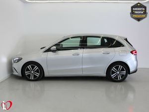 Mercedes Clase B B 180 d - Foto 53