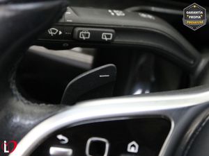 Mercedes Clase B B 180 d - Foto 41