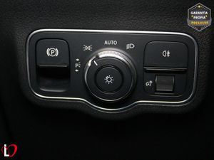 Mercedes Clase B B 180 d - Foto 38