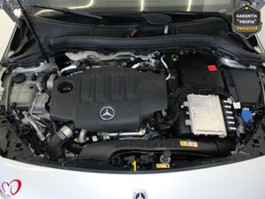 Mercedes Clase B B 180 d - Foto 12