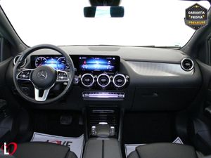 Mercedes Clase B 180 D AUTOM ADVANTAGE 115 - Foto 7