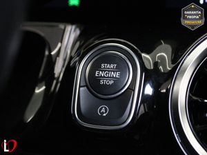 Mercedes Clase B 180 D AUTOM ADVANTAGE 115 - Foto 9