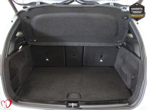 Mercedes Clase B 180 D AUTOM ADVANTAGE 115 - Foto 26
