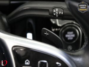 Mercedes Clase B B 180 d - Foto 44