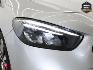 Mercedes Clase B B 180 d - Foto 14