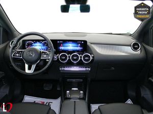 Mercedes Clase B B 180 d - Foto 7