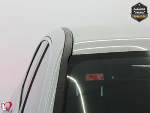 Mercedes Clase B B 180 d - Foto 28
