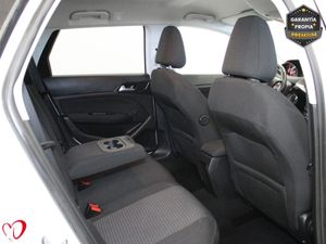 Peugeot 308 SW Active Pack BlueHDi 130 S&S - Foto 22