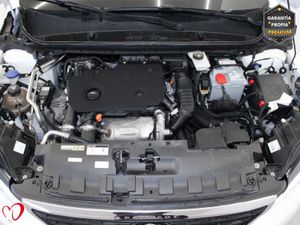 Peugeot 308 SW Active Pack BlueHDi 130 S&S - Foto 12