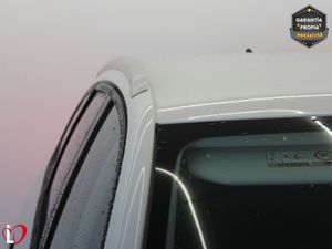 Peugeot 308 SW Active Pack BlueHDi 130 S&S - Foto 28