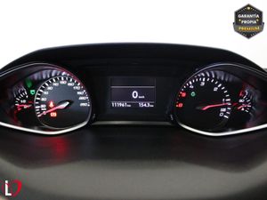 Peugeot 308 SW Active Pack BlueHDi 130 S&S - Foto 38