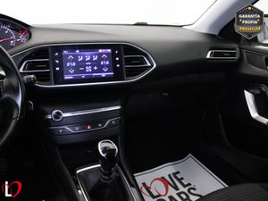 Peugeot 308 SW Active Pack BlueHDi 130 S&S - Foto 42