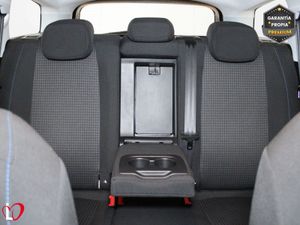 Peugeot 308 SW Active Pack BlueHDi 130 S&S - Foto 25