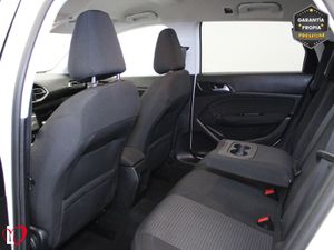 Peugeot 308 SW Active Pack BlueHDi 130 S&S - Foto 21