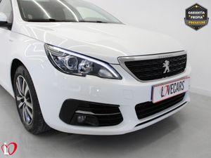 Peugeot 308 SW Active Pack BlueHDi 130 S&S - Foto 30