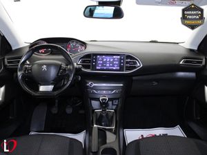 Peugeot 308 SW Active Pack BlueHDi 130 S&S - Foto 7