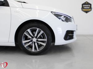 Peugeot 308 SW Active Pack BlueHDi 130 S&S - Foto 13