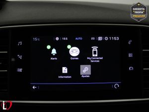 Peugeot 308 SW Active Pack BlueHDi 130 S&S - Foto 44