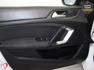 Peugeot 308 SW Active Pack BlueHDi 130 S&S - Foto 16