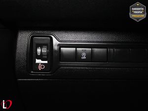 Peugeot 308 SW Active Pack BlueHDi 130 S&S - Foto 37