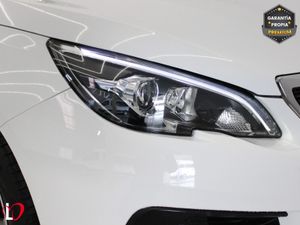 Peugeot 308 SW Active Pack BlueHDi 130 S&S - Foto 14