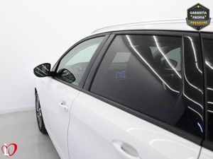 Peugeot 308 SW Active Pack BlueHDi 130 S&S - Foto 31