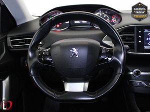 Peugeot 308 SW Active Pack BlueHDi 130 S&S - Foto 39