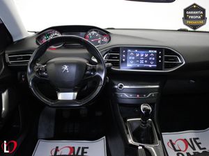 Peugeot 308 SW Active Pack BlueHDi 130 S&S - Foto 36
