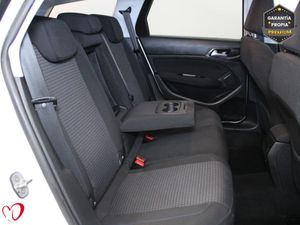 Peugeot 308 SW Active Pack BlueHDi 130 S&S - Foto 24