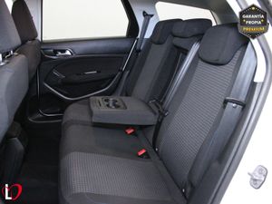 Peugeot 308 SW Active Pack BlueHDi 130 S&S - Foto 23