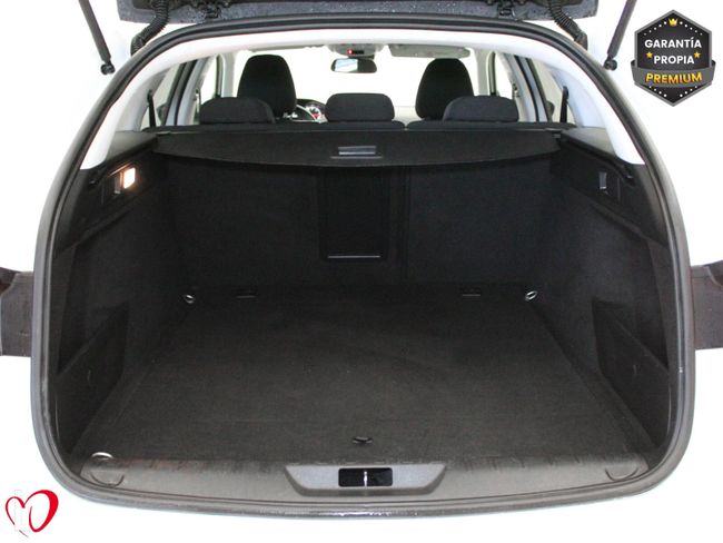 Peugeot 308 BlueHDI S&S ACTIVE PACK 130