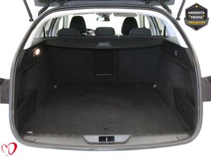 Peugeot 308 SW Active Pack BlueHDi 130 S&S - Foto 26