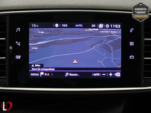 Peugeot 308 SW Active Pack BlueHDi 130 S&S - Foto 8