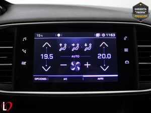 Peugeot 308 SW Active Pack BlueHDi 130 S&S - Foto 9
