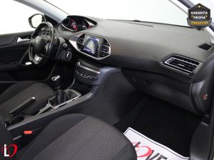 Peugeot 308 SW Active Pack BlueHDi 130 S&S - Foto 18