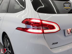 Peugeot 308 SW Active Pack BlueHDi 130 S&S - Foto 33