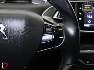 Peugeot 308 SW Active Pack BlueHDi 130 S&S - Foto 41