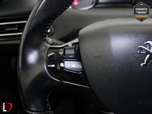 Peugeot 308 SW Active Pack BlueHDi 130 S&S - Foto 40