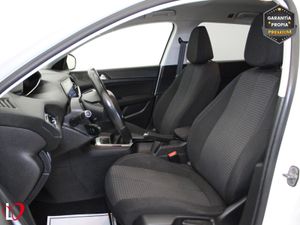 Peugeot 308 SW Active Pack BlueHDi 130 S&S - Foto 19