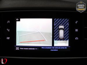 Peugeot 308 SW Active Pack BlueHDi 130 S&S - Foto 10