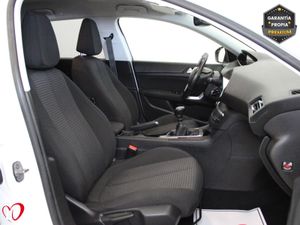 Peugeot 308 SW Active Pack BlueHDi 130 S&S - Foto 20