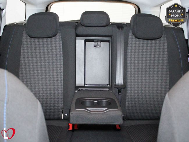 Peugeot 308 BlueHDI S&S ACTIVE PACK 130