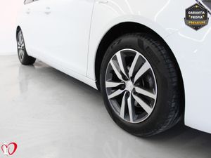 Peugeot 308 SW Active Pack BlueHDi 130 S&S - Foto 29