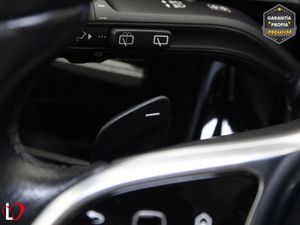 Mercedes Clase B B 180 d - Foto 40