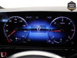 Mercedes Clase B B 180 d - Foto 38