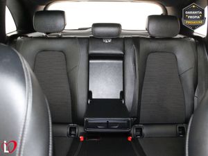 Mercedes Clase B B 180 d - Foto 25
